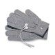 Elektro stimulační rukavice Mystim Magic Gloves