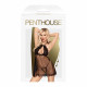Erotická košilka Penthouse Libido Boost