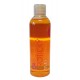 Erotický masážní olej Salvus 200 ml