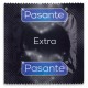 Kondomy Pasante Extra 52 mm 12 ks