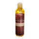 Masážní olej Salvus eroticko relaxační 200 ml