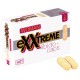 Tablety pro ženy na zvýšení libida Exxtreme libido caps 2 tabletky