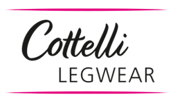 Cottelli Legwear