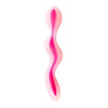 Dildo Fun Factory Mr. Pink