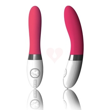 LELO Liv