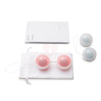 LELO Luna
