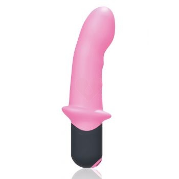 VibrÃ¡tor DORCEL Mini Lover