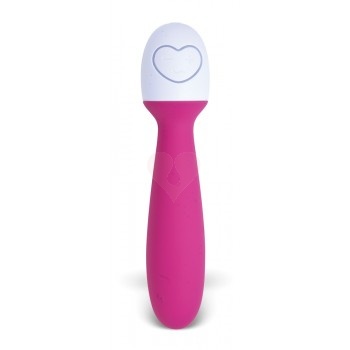 VibrÃ¡tor Lovelife - Dream Smoothie Vibe