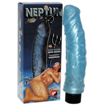 VibrÃ¡tor Neptun