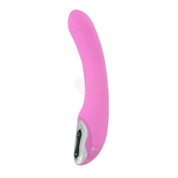 VibrÃ¡tor Vibe Therapy Tri