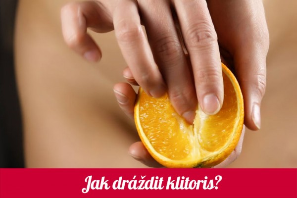 Hlavní obázek