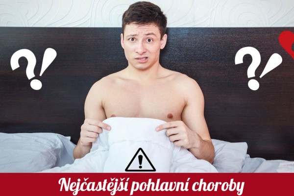 Hlavní obázek