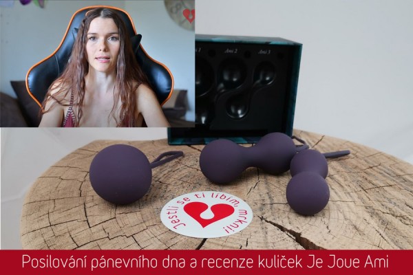 Hlavní obázek