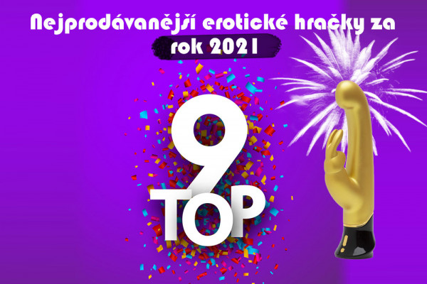 Hlavní obázek
