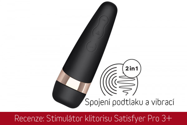 Hlavní obázek