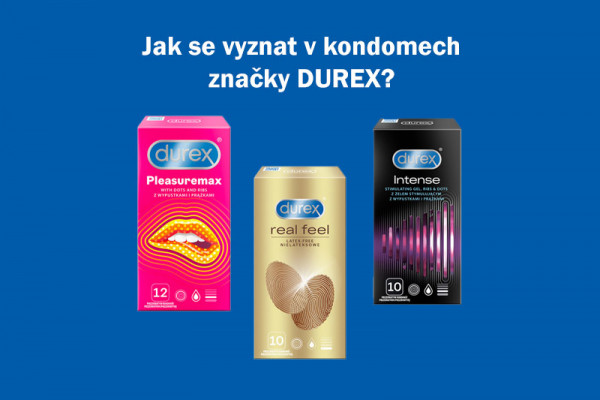 Hlavní obázek