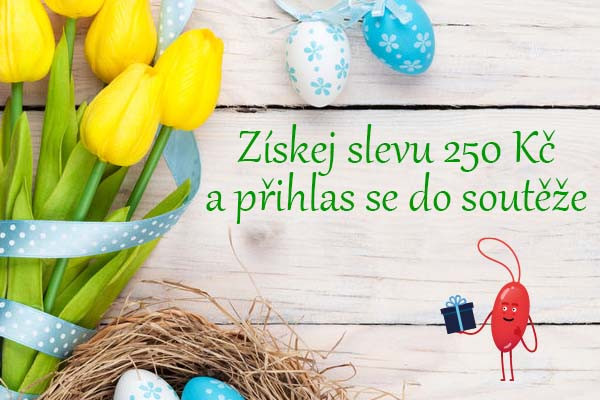 Hlavní obázek