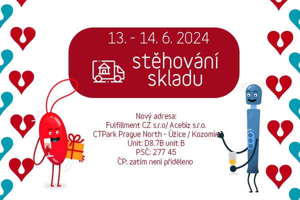 Hlavní obázek