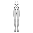 Bodystocking Obsessive N106
