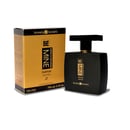 Feromony pro ženy Lovely Lovers BeMine 100 ml