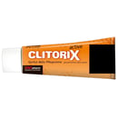 Krém pro ženy Clitorix Active 40 ml