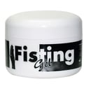 Lubrikační gel Fisting 200 ml
