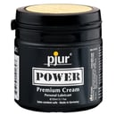 Lubrikační gel Pjur Power Premium 150 ml