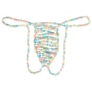 Sladká pánská tanga Candy 🍬 210 g