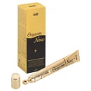 Stimulační gel na klitoris intt Orgasm Now 15 ml