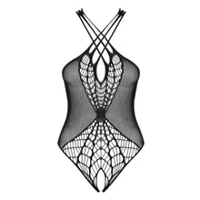 Dámské body Obsessive B118