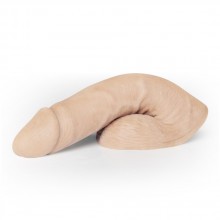 Dildo Mr. Limpy - Large tělový