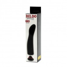 Dildo Rimba Strap-on 16 cm