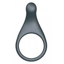 Erekční kroužek DORCEL Intense Ring