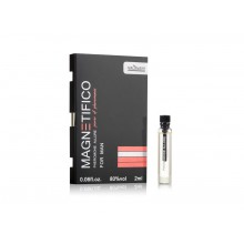 Feromony MAGNETIFICO Allure pro muže 2 ml