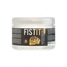 Fisting gel &#x270A; Fist It 500 ml