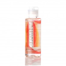 Fleshlight Fleshlube Fire &#x1F525; hřejivý lubrikační gel