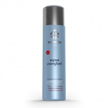 Lubrikační gel na vodní bázi Swede aqua comfort