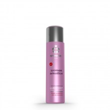 Lubrikační gel na vodní bázi Swede Woman Sensitive 60 ml