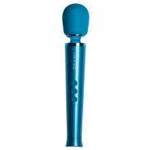 Masážní hlavice Le Wand Petite 25,4 cm