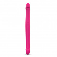 Oboustranný vibrátor Dorcel Double Do 45 cm