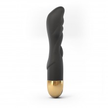 Ohebný vibrátor Dorcel Flex & Joy 21 x &#216; 3,9 cm
