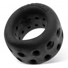 Oxballs Airballs Ballstretcher