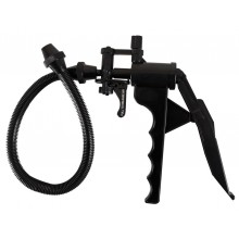Příslušenství k vakuové pumpě "Mega Vacuum"