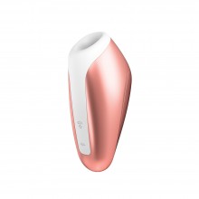 Stimulátor klitorisu Satisfyer Love Breeze