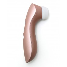 Satisfyer Pro 2 + Vibration stimulátor klitorisu