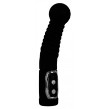 Stimulátor Prostate Massager 21 x &#216; 4,1 cm