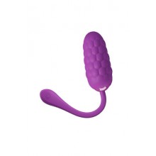 Vibrační vajíčko Pretty Love Marina 7,5 x 3,4 cm  USB