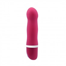 Vibrátor B Swish bdesired Deluxe