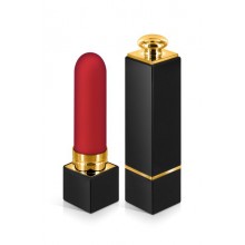 Vibrátor rtěnka &#x1F484; My Lady 10,8 x &#216; 2,2 cm