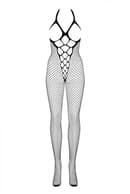 Bodystocking Obsessive N106